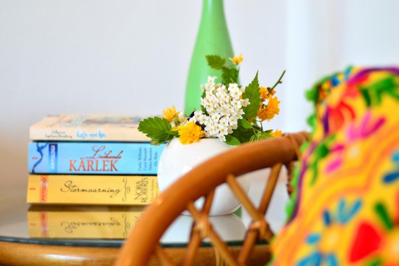 Apartment Elza ซาดาร์ ภายนอก รูปภาพ