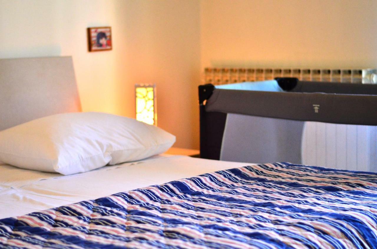 Apartment Elza ซาดาร์ ภายนอก รูปภาพ
